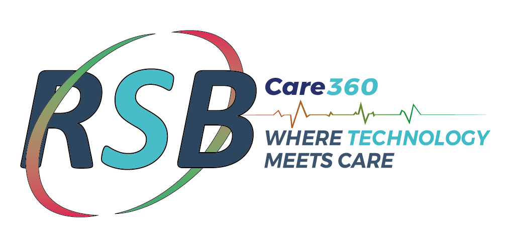RSBCare360